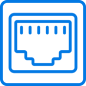 Ethernet