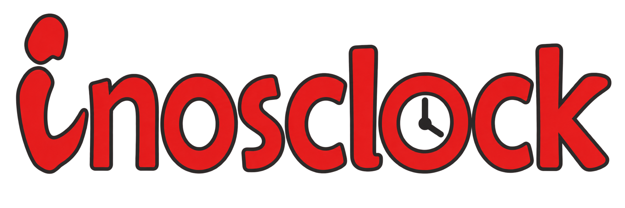 InosClock