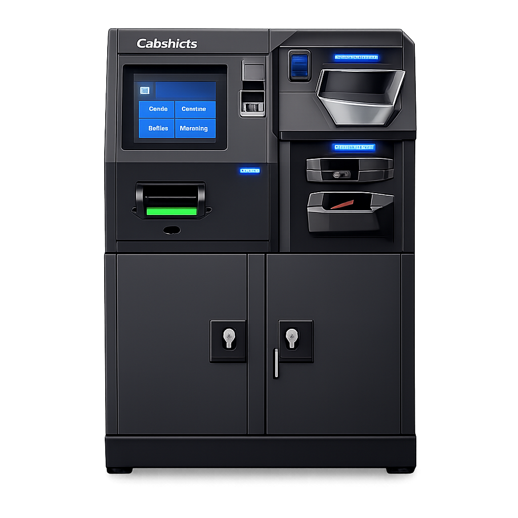 Automatización inteligente