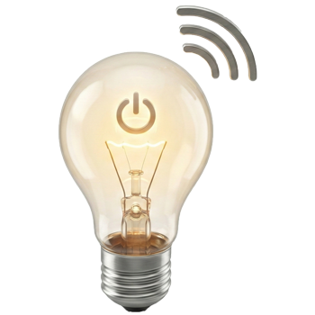 Automatización inteligente