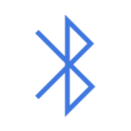 Bluetooth