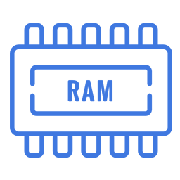 RAM