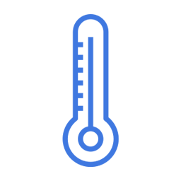 Temperatura